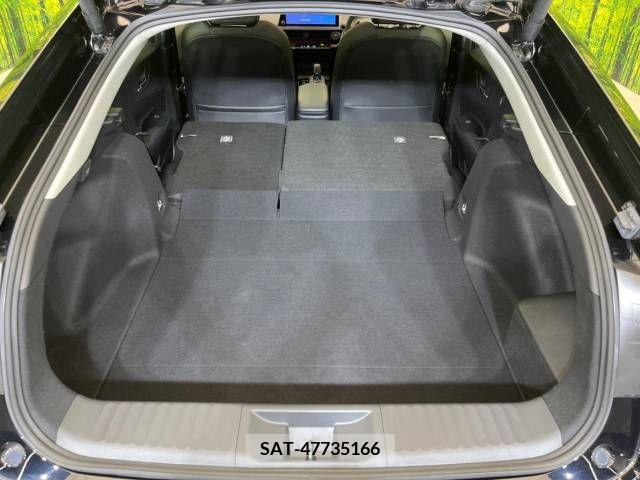 Toyota PRIUS 2024-02 348140-10
