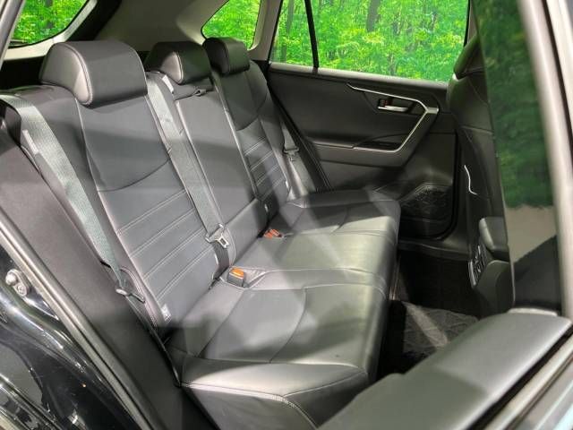 Toyota RAV4 2021-01 6830-9