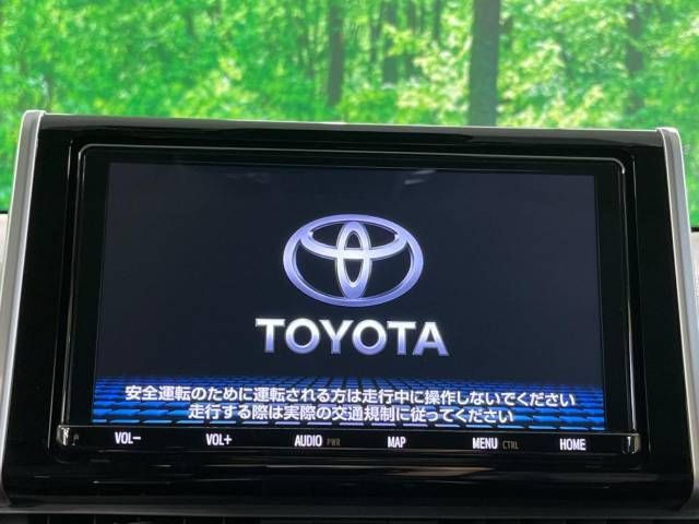 Toyota RAV4 2021-01 6830-2