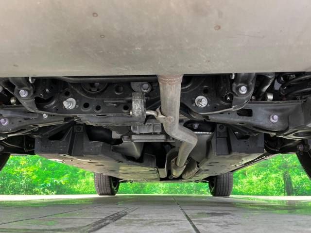 Toyota RAV4 2021-01 6830-19