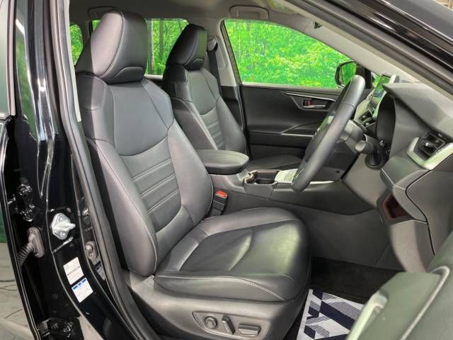 Toyota RAV4 2021-01 6830-8
