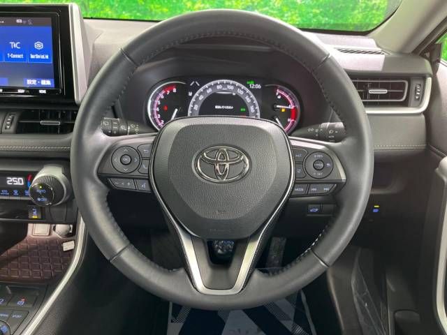 Toyota RAV4 2021-01 6830-11