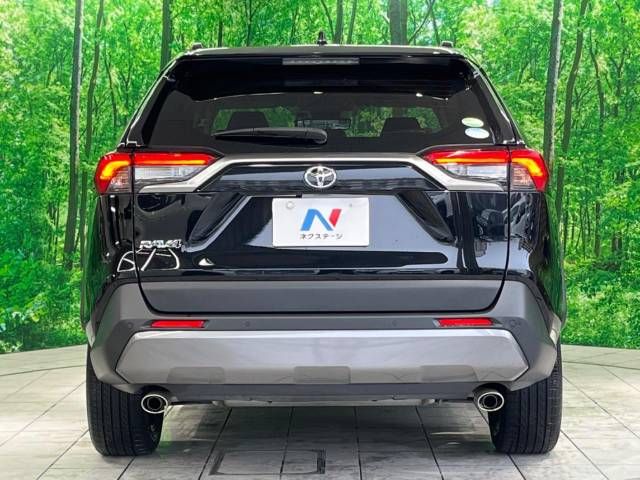 Toyota RAV4 2021-01 6830-15