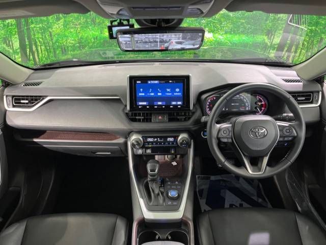 Toyota RAV4 2021-01 6830-1