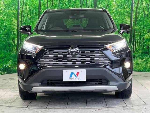 Toyota RAV4 2021-01 6830-14