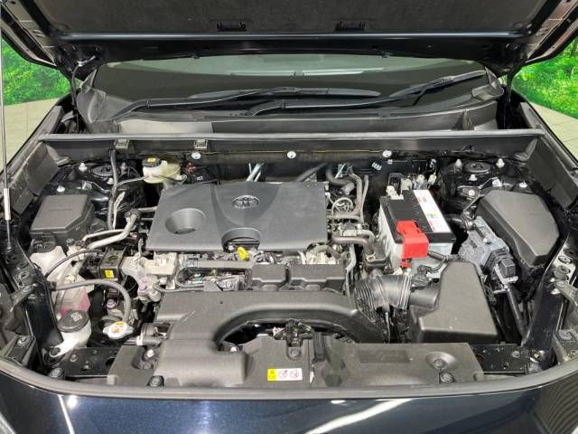 Toyota RAV4 2021-01 6830-18