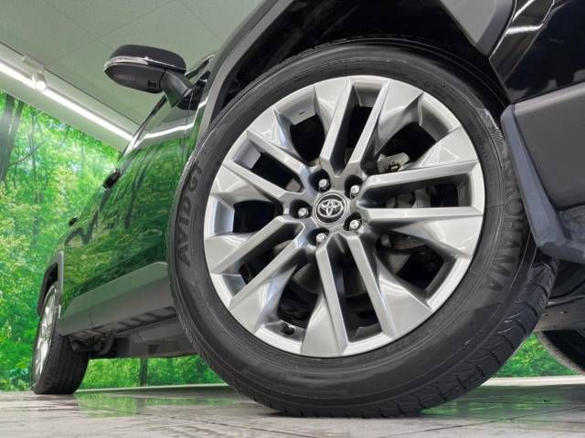 Toyota RAV4 2021-01 6830-13