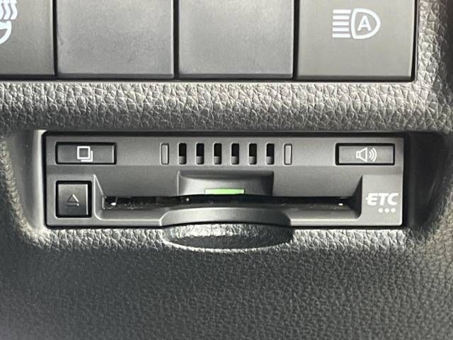 Toyota RAV4 2021-01 6830-6