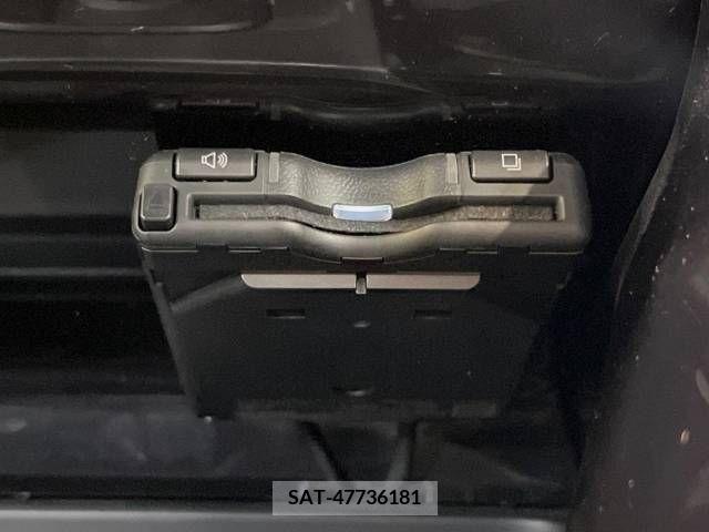 Toyota SUPRA 2019-11 368977-8