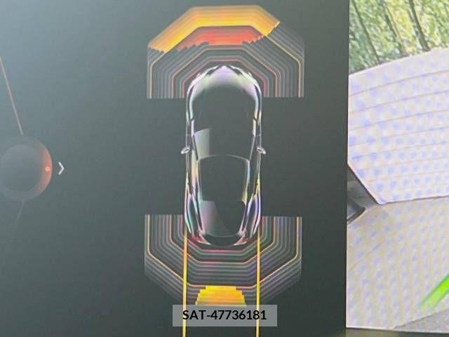 Toyota SUPRA 2019-11 368977-7