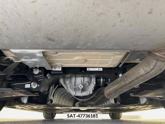 Toyota SUPRA 2019-11 368977-19