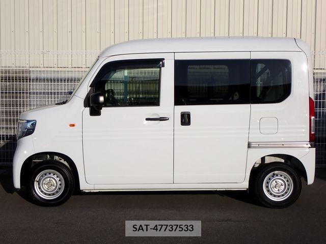 Honda N-VAN 2020-02 221624-3