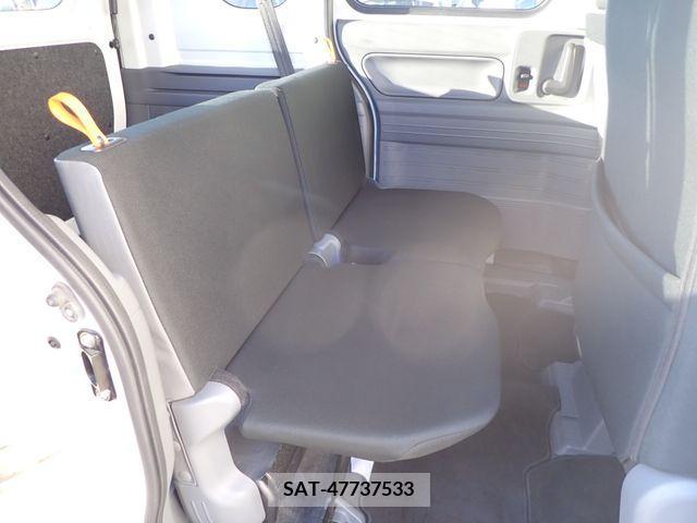 Honda N-VAN 2020-02 221624-4