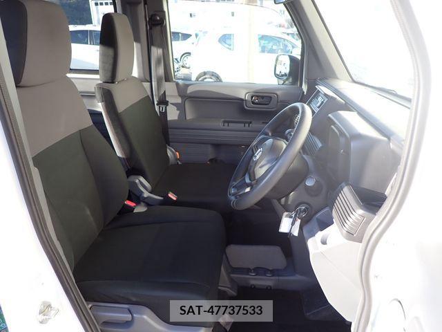 Honda N-VAN 2020-02 221624-5