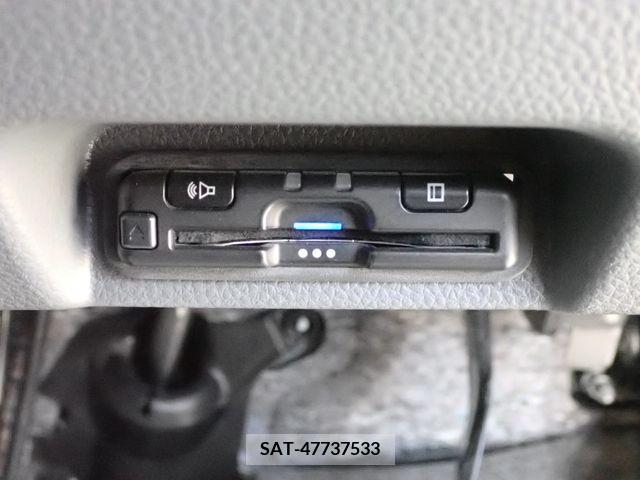Honda N-VAN 2020-02 221624-6