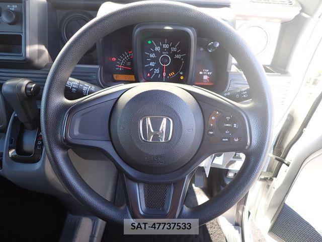 Honda N-VAN 2020-02 221624-7