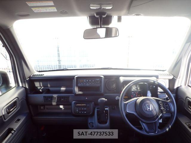 Honda N-VAN 2020-02 221624-1