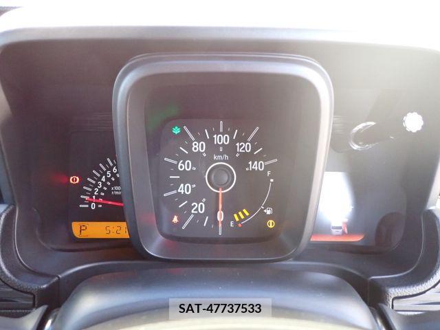 Honda N-VAN 2020-02 221624-8