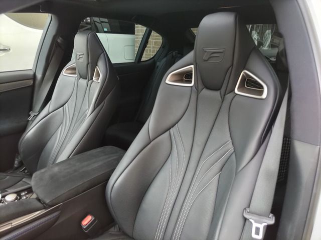 Lexus GS 2017-05 2173-15