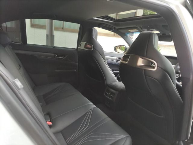 Lexus GS 2017-05 2173-18