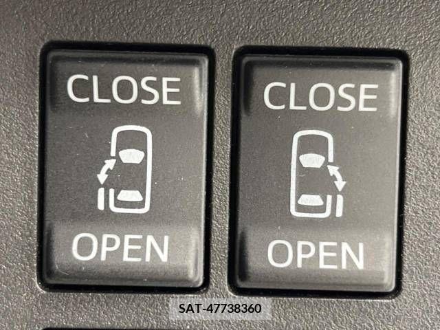 Daihatsu WAKE 2016-03 310552-5