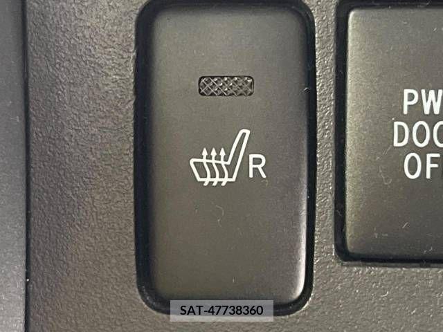 Daihatsu WAKE 2016-03 310552-6