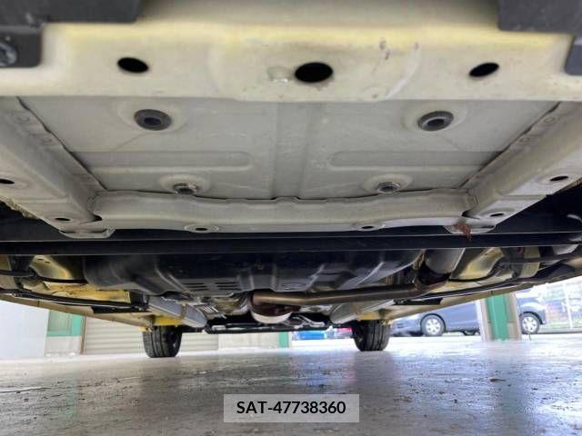 Daihatsu WAKE 2016-03 310552-18