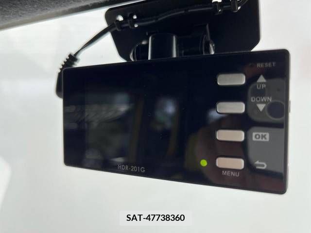 Daihatsu WAKE 2016-03 310552-9
