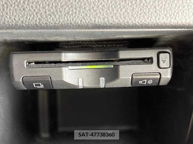 Daihatsu WAKE 2016-03 310552-8