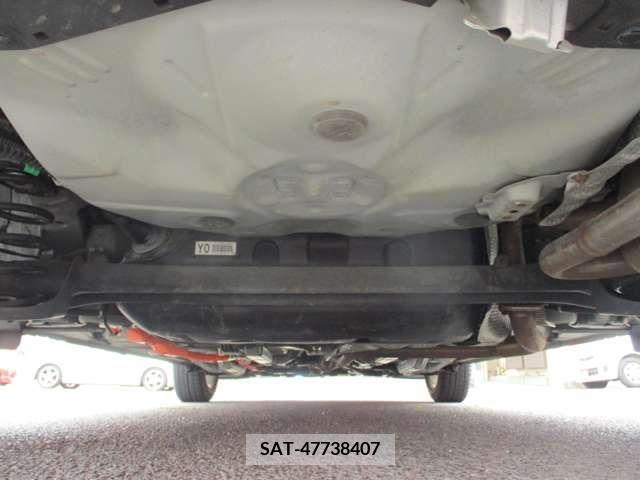 Toyota AQUA 2015-12 260620-9
