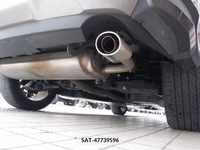 Toyota RAV4 2020-08 282831-6