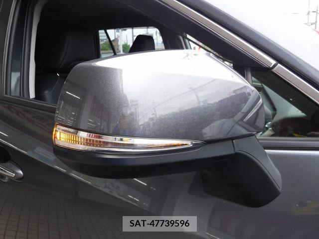 Toyota RAV4 2020-08 282831-8