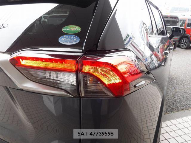 Toyota RAV4 2020-08 282831-4
