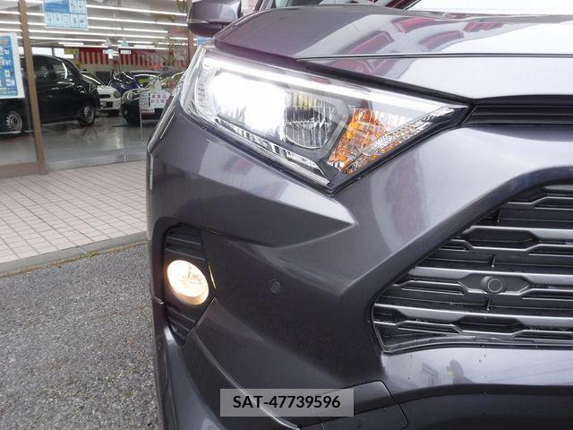 Toyota RAV4 2020-08 282831-3