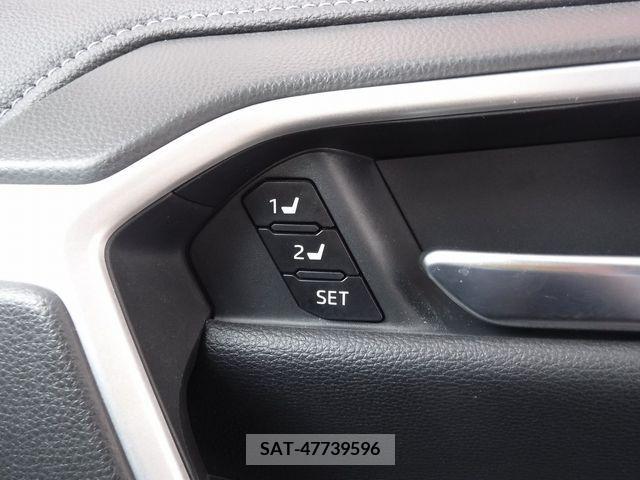 Toyota RAV4 2020-08 282831-11