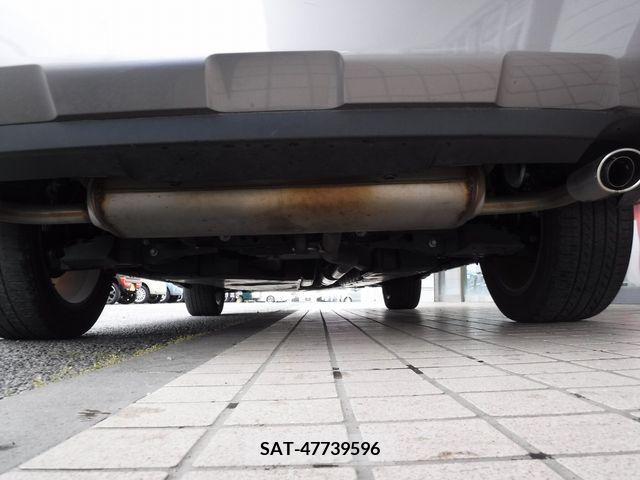 Toyota RAV4 2020-08 282831-5