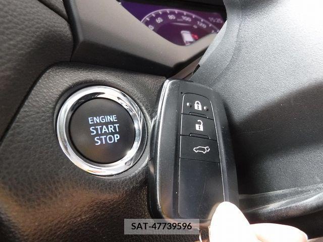 Toyota RAV4 2020-08 282831-16