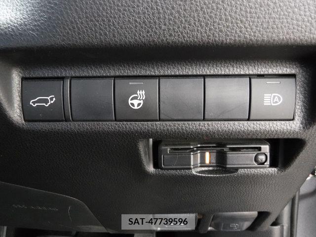 Toyota RAV4 2020-08 282831-17