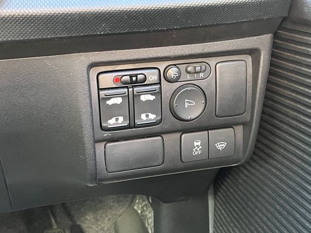 Honda FREED 2012-10 26615-22