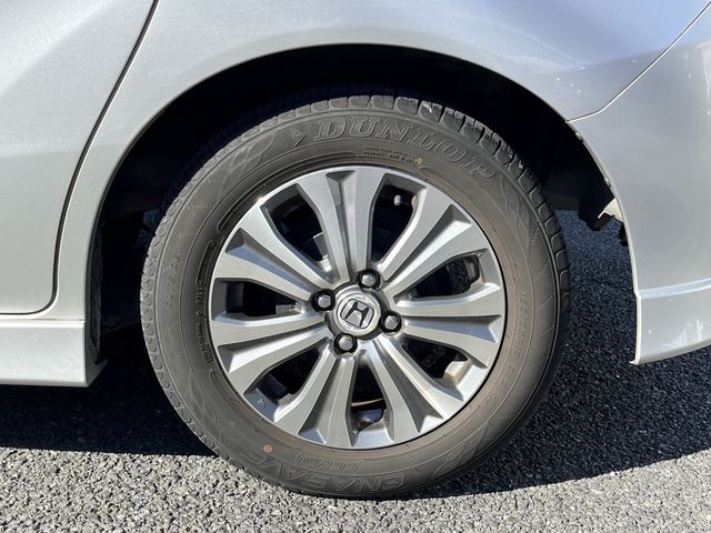Honda FREED 2012-10 26615-28