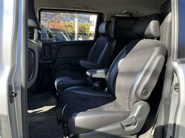 Honda FREED 2012-10 26615-16