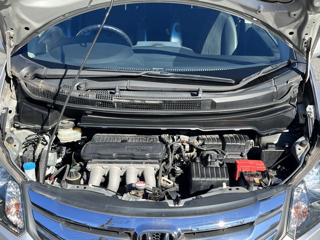 Honda FREED 2012-10 26615-25