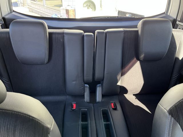 Honda FREED 2012-10 26615-11