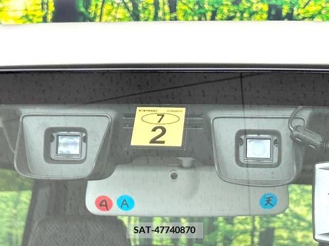 Suzuki HUSTLER 2019-12 361567-2