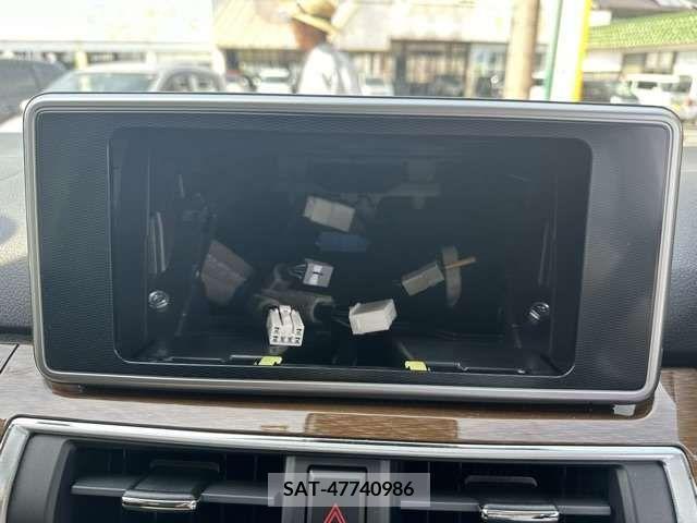 Daihatsu CAST 2021-05 357700-17