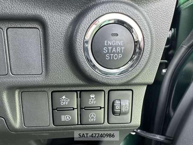 Daihatsu CAST 2021-05 357700-15