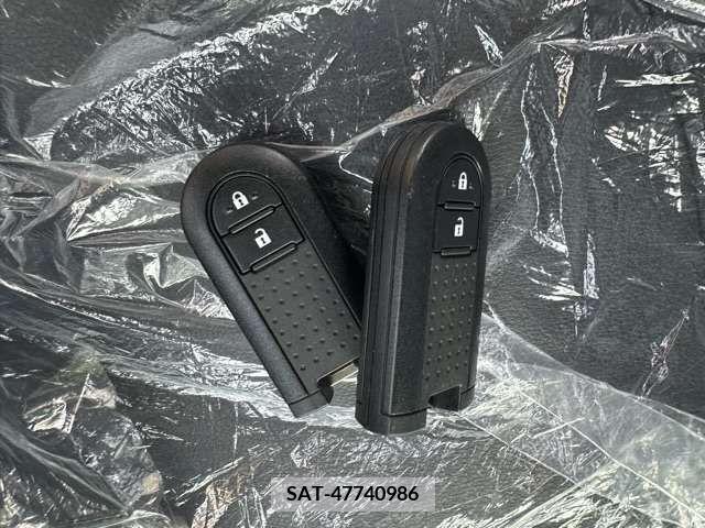 Daihatsu CAST 2021-05 357700-14