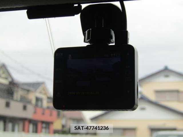 Suzuki EVERY 2024-06 268973-14