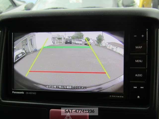 Suzuki EVERY 2024-06 268973-13
