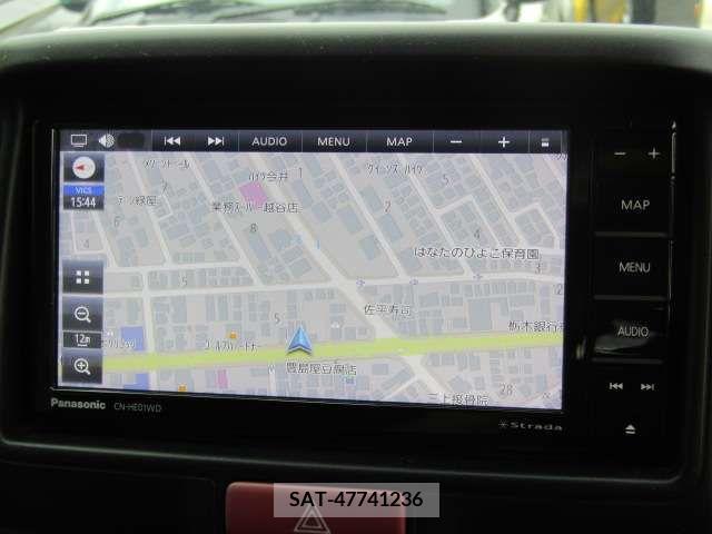 Suzuki EVERY 2024-06 268973-12